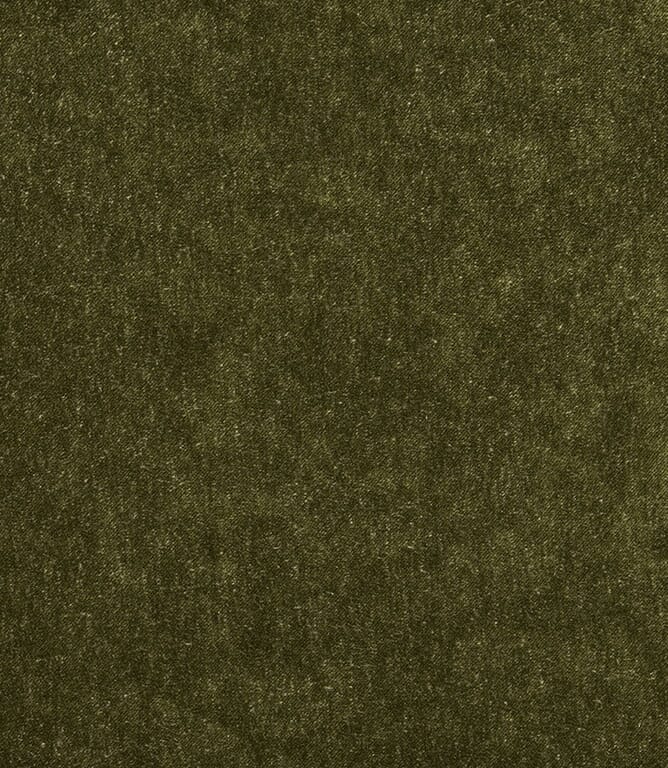 Cedar Velita Fabric