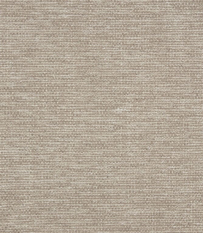 Mink Sirocco Fabric