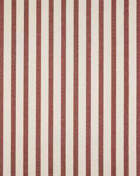 iLiv Solara Fabric / Auburn iLiv Solara Fabric / Auburn