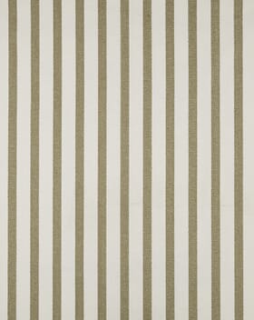 iLiv Solara Fabric / Cedar iLiv Solara Fabric / Cedar