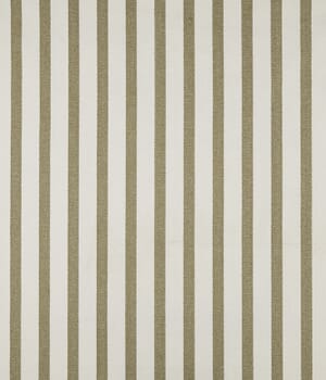 Solara Fabric Solara Fabric