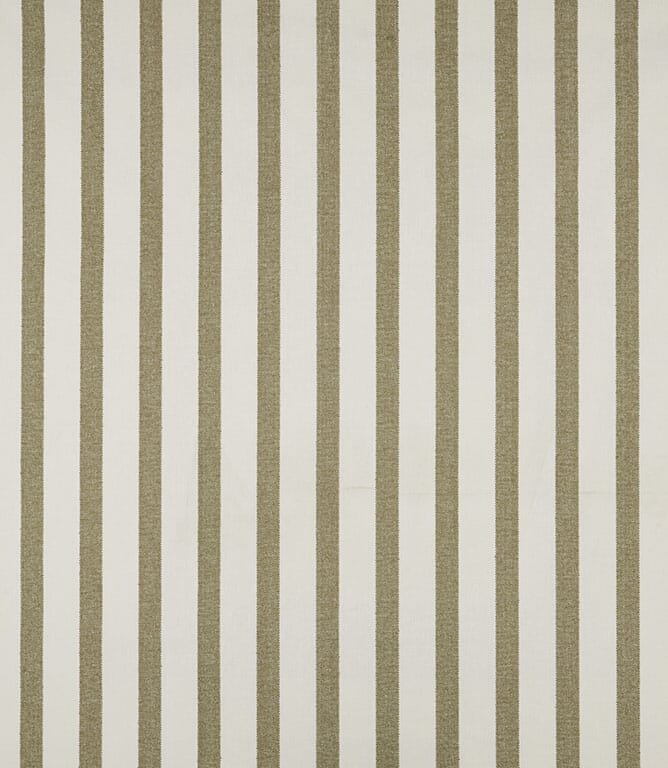 iLiv Solara Fabric / Cedar iLiv Solara Fabric / Cedar