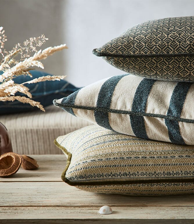 iLiv Solara Fabric / Cedar iLiv Solara Fabric / Cedar