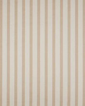 iLiv Solara Fabric / Guava iLiv Solara Fabric / Guava