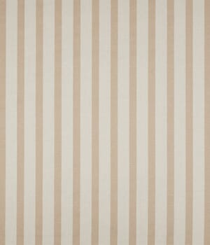 Solara Fabric Solara Fabric