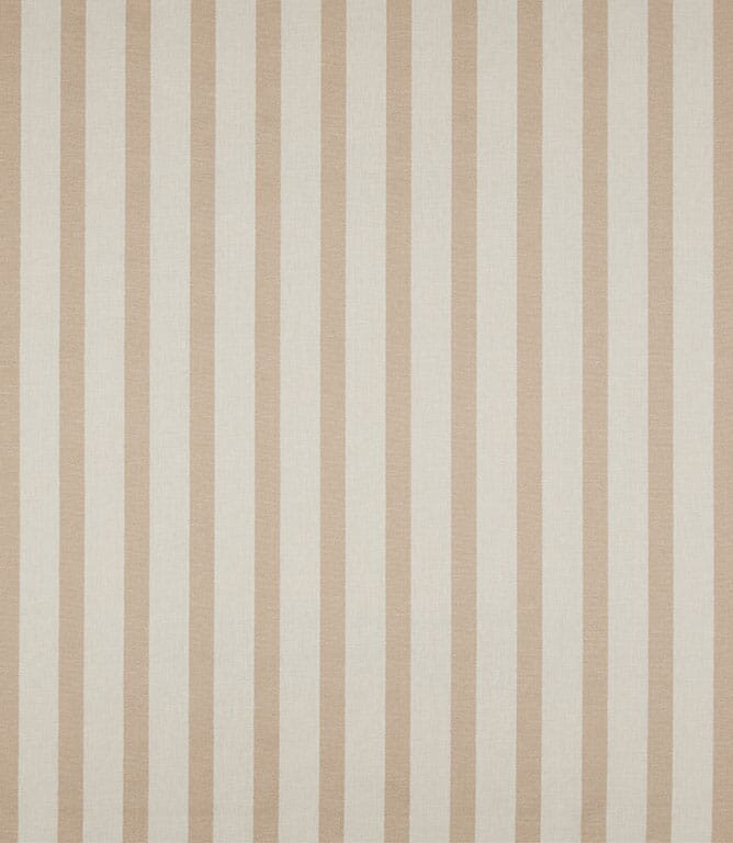 iLiv Solara Fabric / Guava iLiv Solara Fabric / Guava