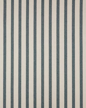 iLiv Solara Fabric / Hydro iLiv Solara Fabric / Hydro