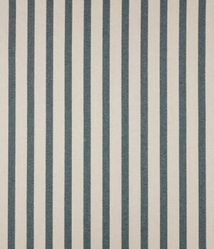 Solara Fabric Solara Fabric