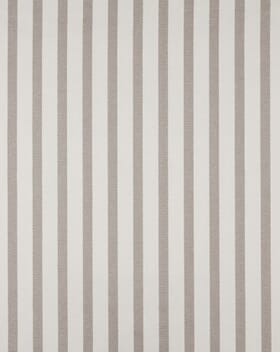 iLiv Solara Fabric / Limestone iLiv Solara Fabric / Limestone