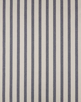 iLiv Solara Fabric / Marine iLiv Solara Fabric / Marine