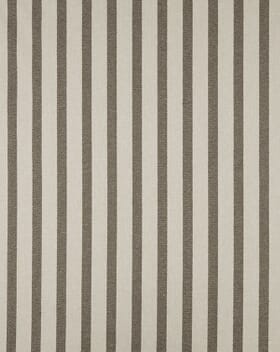 iLiv Solara Fabric / Mink iLiv Solara Fabric / Mink