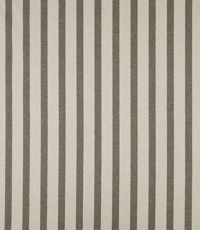 iLiv Solara Fabric / Mink iLiv Solara Fabric / Mink