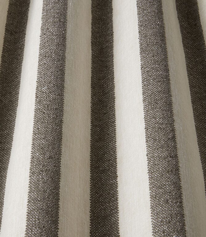 iLiv Solara Fabric / Mink iLiv Solara Fabric / Mink