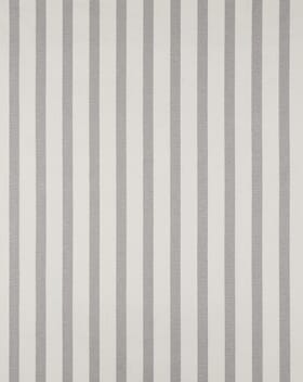 iLiv Solara Fabric / Pewter iLiv Solara Fabric / Pewter