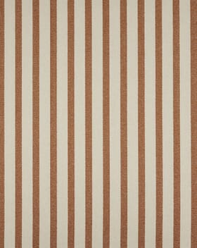 iLiv Solara Fabric / Sienna iLiv Solara Fabric / Sienna