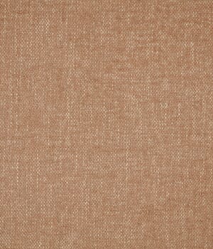 Verona FR Fabric Verona FR Fabric