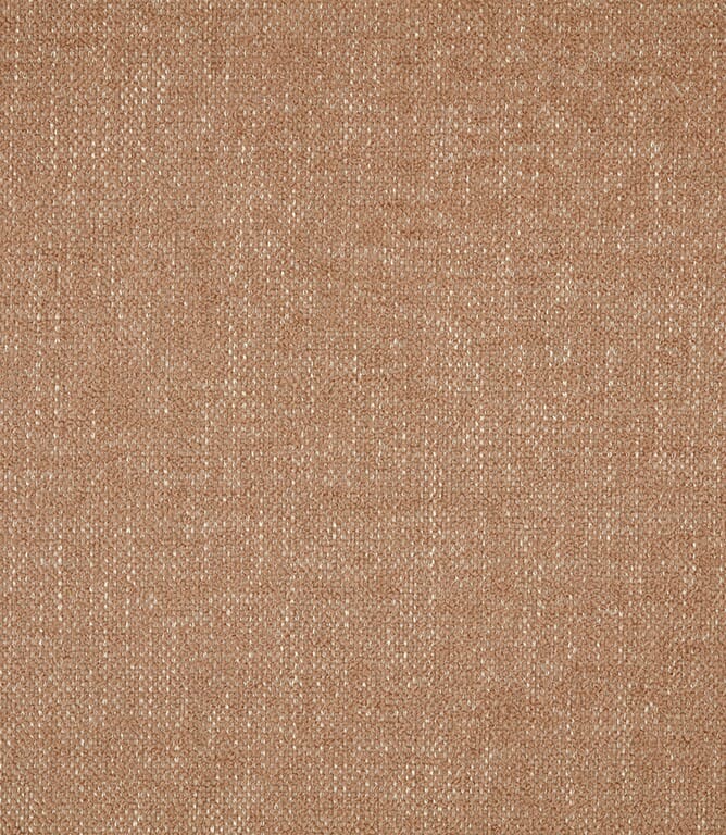 Warwick Fabrics Verona FR Fabric / Clay Warwick Fabrics Verona FR Fabric / Clay