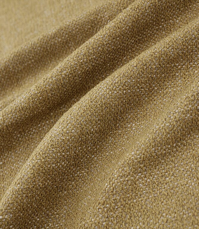 Warwick Fabrics Verona FR Fabric / Ochre Warwick Fabrics Verona FR Fabric / Ochre