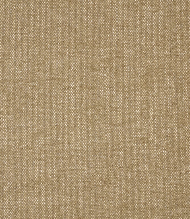 Warwick Fabrics Verona FR Fabric / Dune Warwick Fabrics Verona FR Fabric / Dune