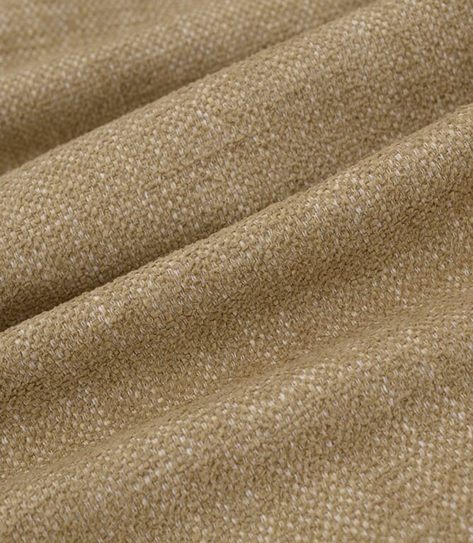 Warwick Fabrics Verona FR Fabric / Dune Warwick Fabrics Verona FR Fabric / Dune