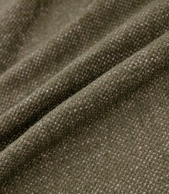 Warwick Fabrics Verona FR Fabric / Moss Warwick Fabrics Verona FR Fabric / Moss