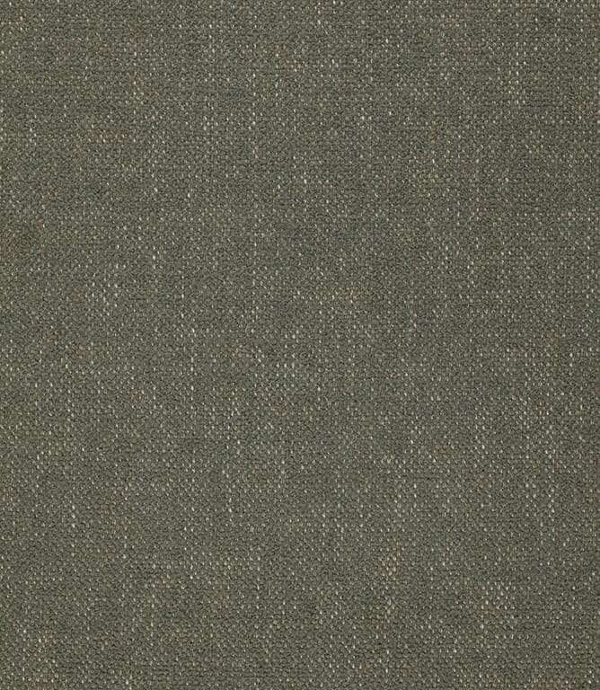 Warwick Fabrics Verona FR Fabric / Seafoam Warwick Fabrics Verona FR Fabric / Seafoam