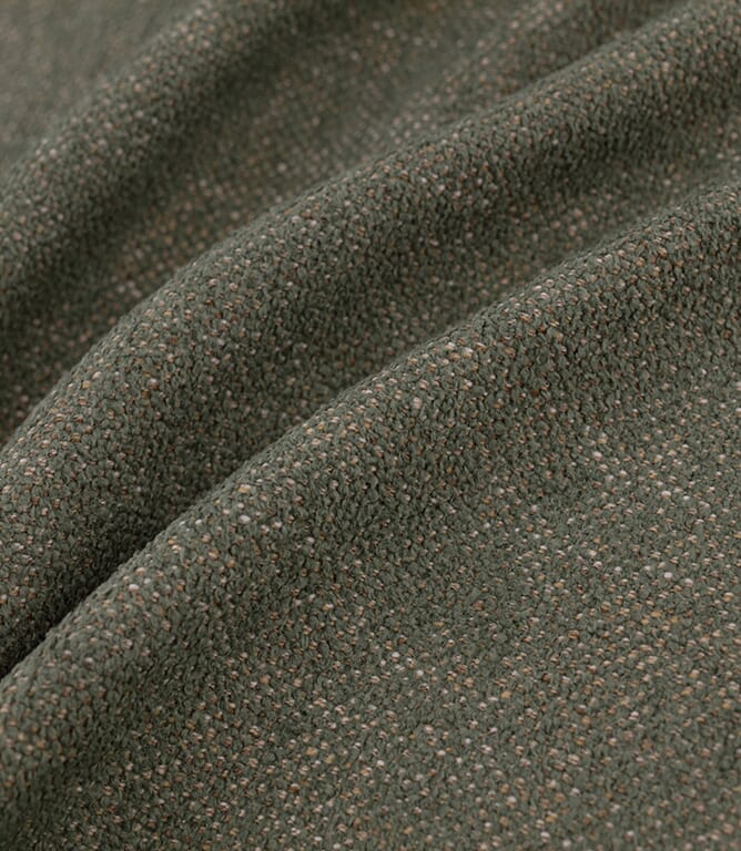Warwick Fabrics Verona FR Fabric / Seafoam Warwick Fabrics Verona FR Fabric / Seafoam