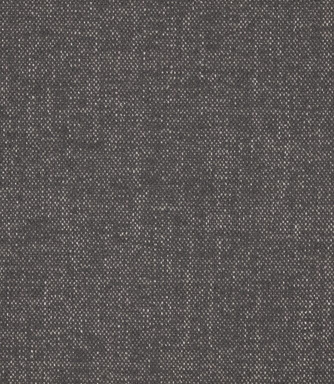 Warwick Fabrics Verona FR Fabric / Granite Warwick Fabrics Verona FR Fabric / Granite