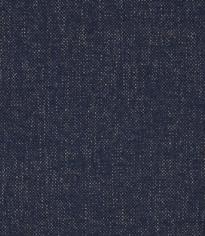 Warwick Fabrics Verona FR Fabric / Indigo Warwick Fabrics Verona FR Fabric / Indigo
