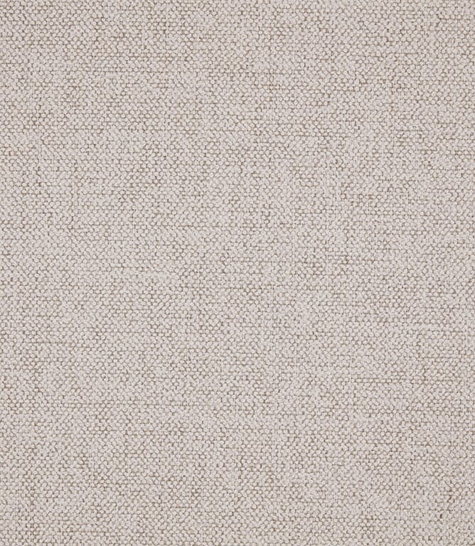Warwick Fabrics Verona FR Fabric / Ecru Warwick Fabrics Verona FR Fabric / Ecru
