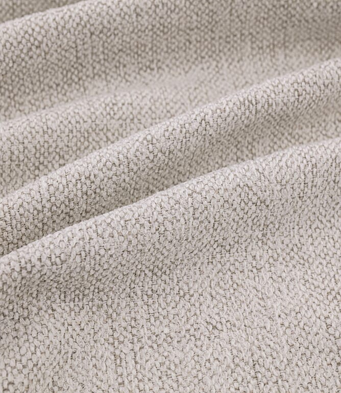 Warwick Fabrics Verona FR Fabric / Ecru Warwick Fabrics Verona FR Fabric / Ecru