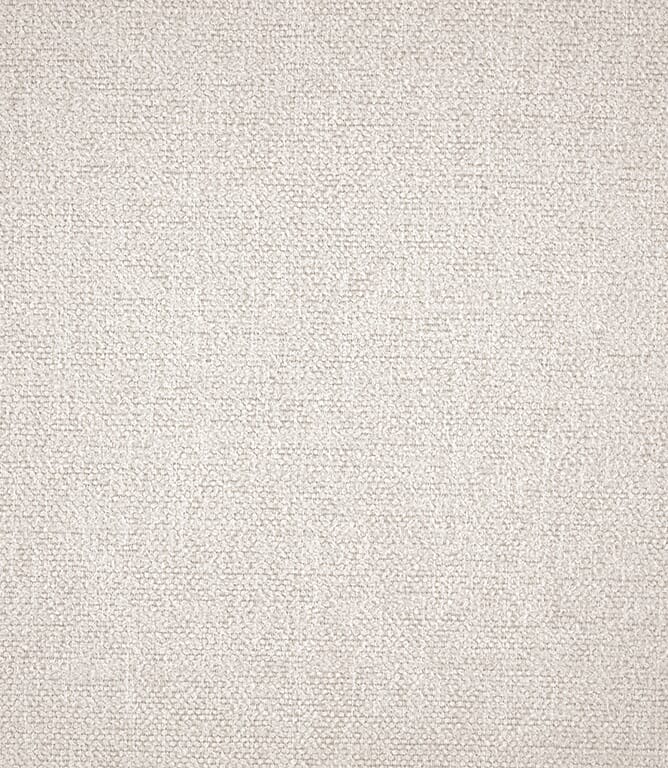 Warwick Fabrics Verona FR Fabric / Ivory Warwick Fabrics Verona FR Fabric / Ivory