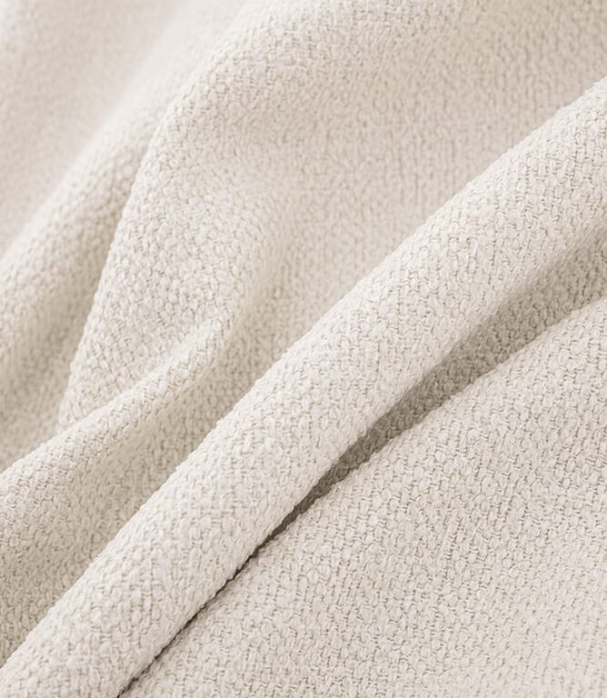 Warwick Fabrics Verona FR Fabric / Ivory Warwick Fabrics Verona FR Fabric / Ivory