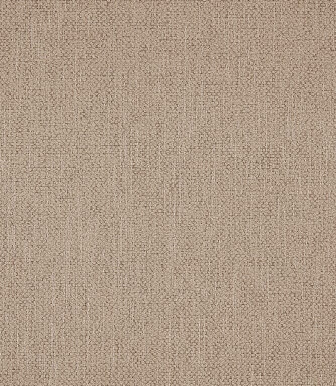Warwick Fabrics Verona FR Fabric / Oatmeal Warwick Fabrics Verona FR Fabric / Oatmeal