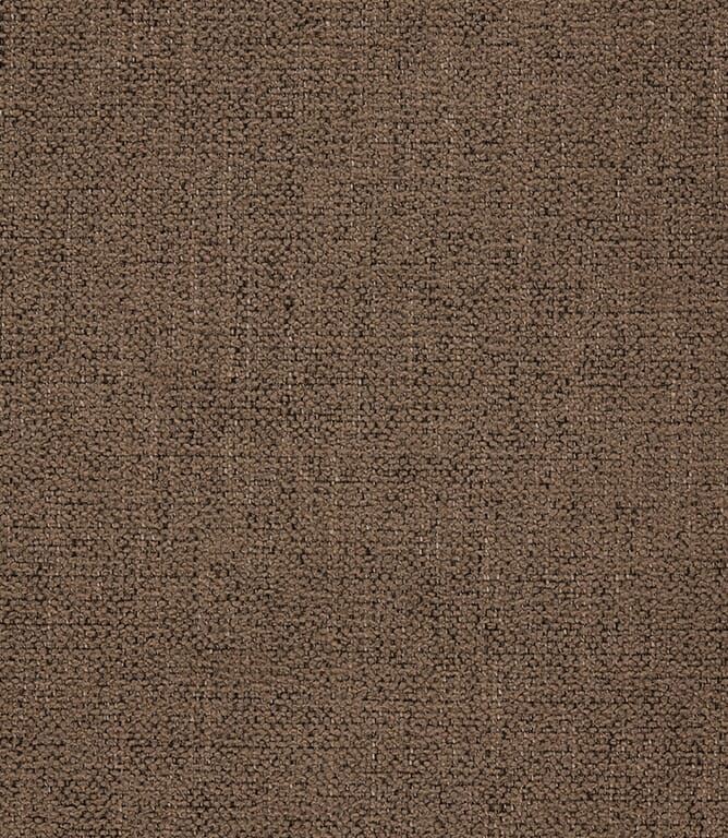 Warwick Fabrics Verona FR Fabric / Mocha Warwick Fabrics Verona FR Fabric / Mocha
