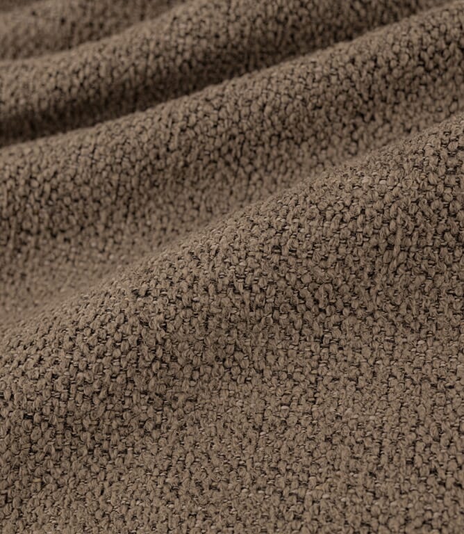 Warwick Fabrics Verona FR Fabric / Mocha Warwick Fabrics Verona FR Fabric / Mocha