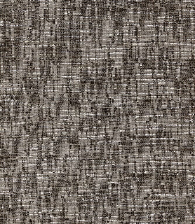 Warwick Fabrics Ghent FR Fabric / Taupe Warwick Fabrics Ghent FR Fabric / Taupe