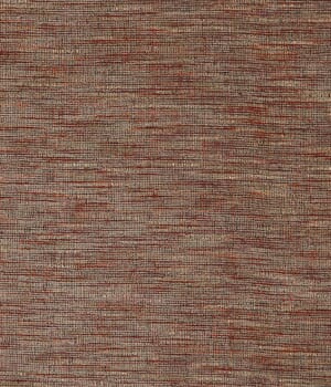 Ghent FR Fabric Ghent FR Fabric