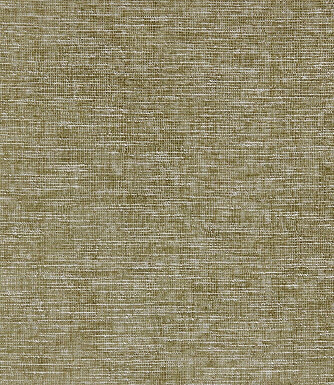 Warwick Fabrics Ghent FR Fabric / Moss Warwick Fabrics Ghent FR Fabric / Moss