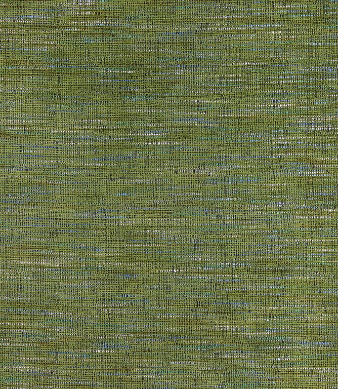 Warwick Fabrics Ghent FR Fabric / Vine Warwick Fabrics Ghent FR Fabric / Vine