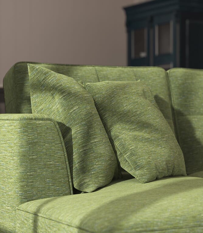 Warwick Fabrics Ghent FR Fabric / Vine Warwick Fabrics Ghent FR Fabric / Vine