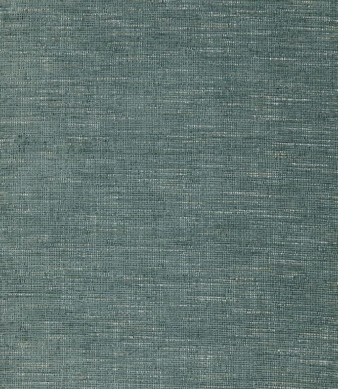 Warwick Fabrics Ghent FR Fabric / Kingfisher Warwick Fabrics Ghent FR Fabric / Kingfisher