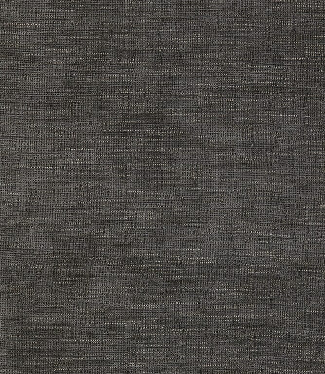 Warwick Fabrics Ghent FR Fabric / Slate Warwick Fabrics Ghent FR Fabric / Slate