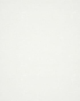 Warwick Fabrics Laundered Linen Fabric / Chalk Warwick Fabrics Laundered Linen Fabric / Chalk