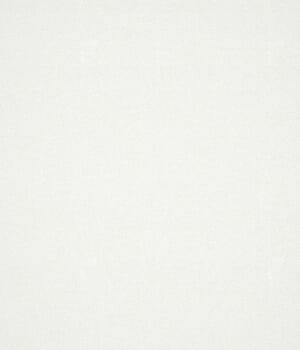 Laundered Linen Fabric Laundered Linen Fabric