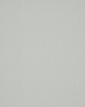 Warwick Fabrics Laundered Linen Fabric / Mist Warwick Fabrics Laundered Linen Fabric / Mist