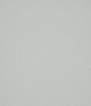 Laundered Linen Fabric Laundered Linen Fabric