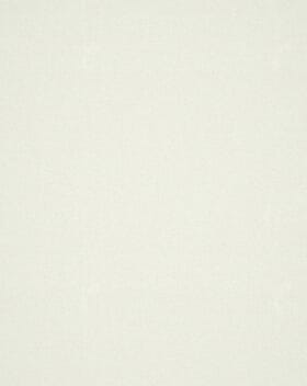 Warwick Fabrics Laundered Linen Fabric / Milk Warwick Fabrics Laundered Linen Fabric / Milk