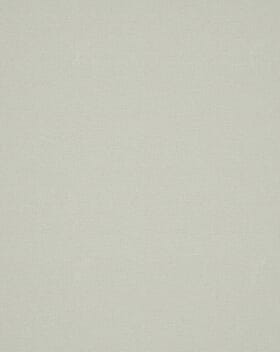 Warwick Fabrics Laundered Linen Fabric / Limewash Warwick Fabrics Laundered Linen Fabric / Limewash
