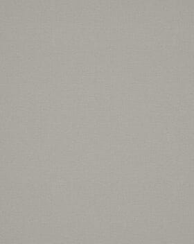 Warwick Fabrics Laundered Linen Fabric / Smoke Warwick Fabrics Laundered Linen Fabric / Smoke